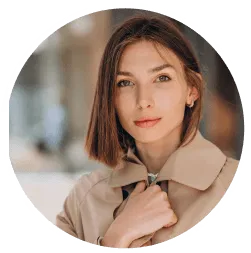 Фото Елена А.